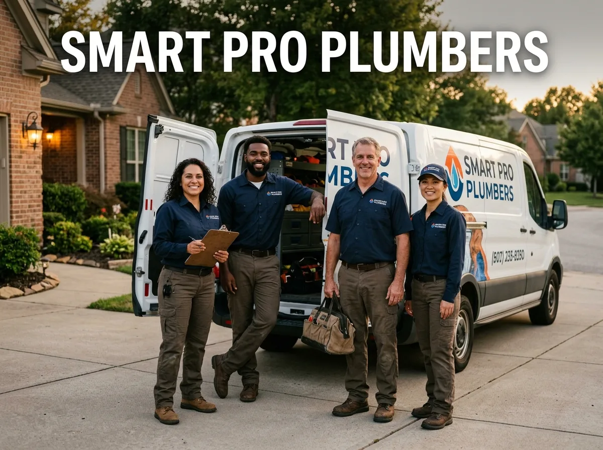 Water Heater Repair company in Clear Lake, IA