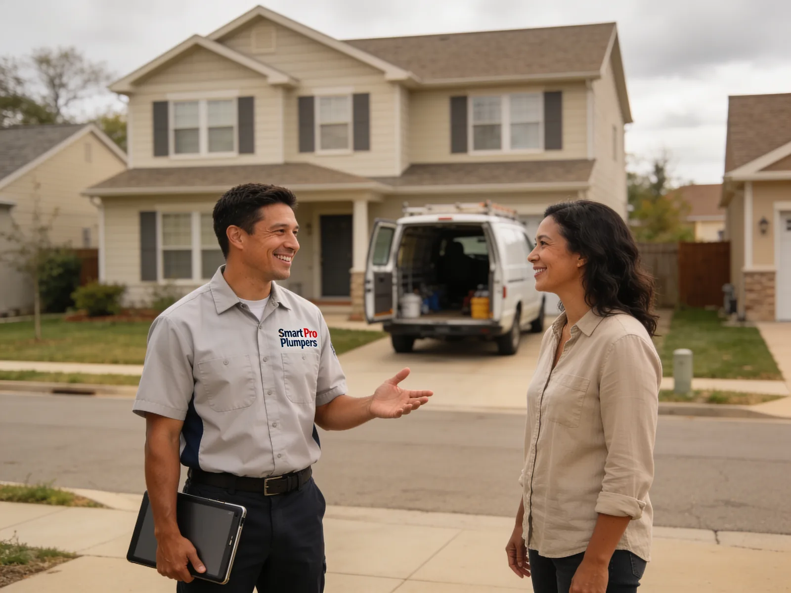 Water Heater Repair Clear Lake, IA FAQs